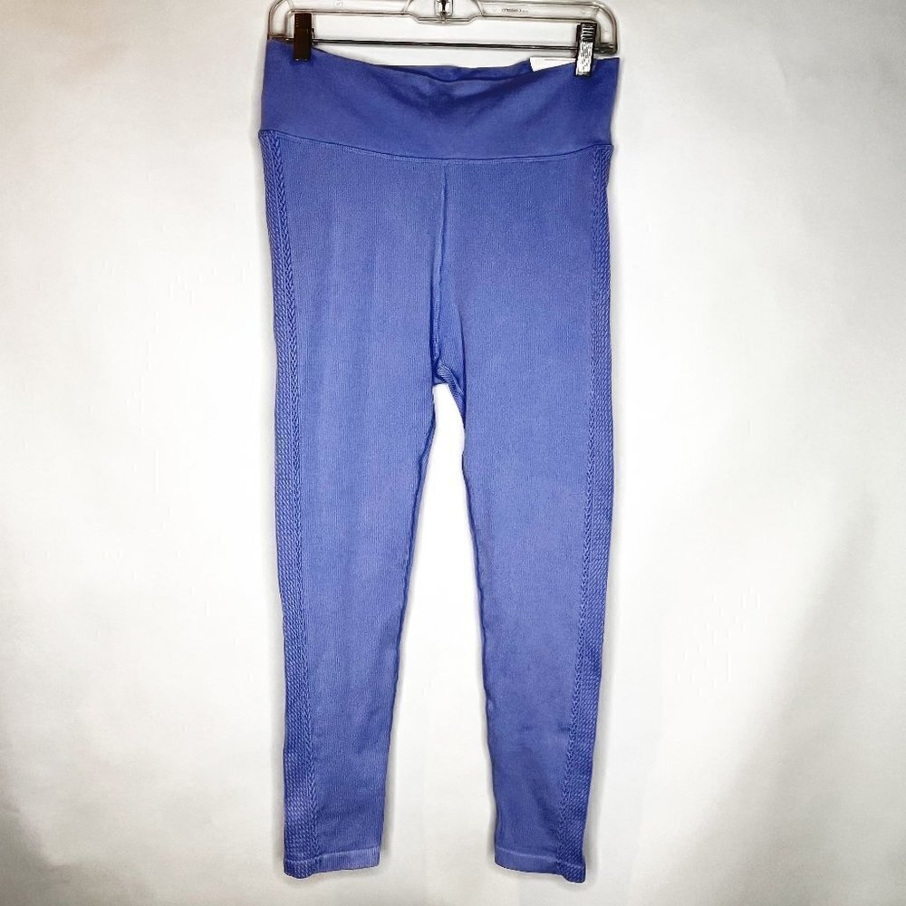OFFLINE By Aerie | High Rise Leggings